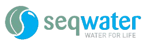 Seqwater Logo